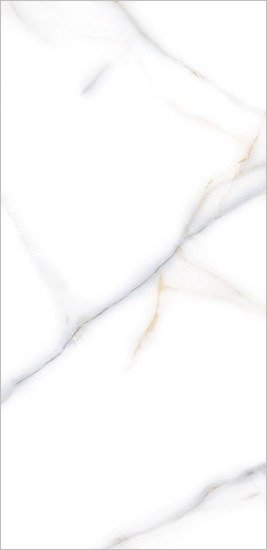 Купить Casati Venato Bianco Full Lappato 120x60 