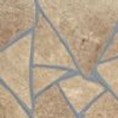 Купить Gardenia Orchidea Absolute Stone NOCE PALLADIANA 100х50 