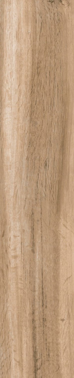 Купить Halcon Kuari Beige 120х23,3 
