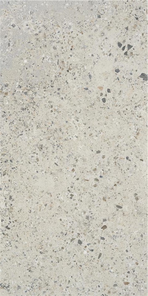 Купить Stylnul (STN) P.E. Boltonstone Cold MT Rect  60×120 