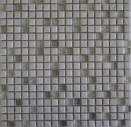 Купить Imagine Mosaic CMX112 (1,5x1,5) 30x30 8 mm 