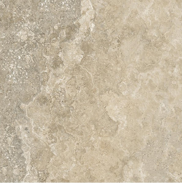 Купить Dom Majestic Dmj706rl Rapolano Noce Rett/Lux 75х75 
