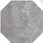 Купить Epoca Clays Ottagona Luvos 32,5х32,5 