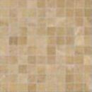 Купить Gardenia Orchidea Charme Onice gold Mosaico Quadro T100 29,5х29,5 