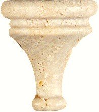 Купить Peronda Mitologia E.Cor.Midas-H/M 5x2,5 