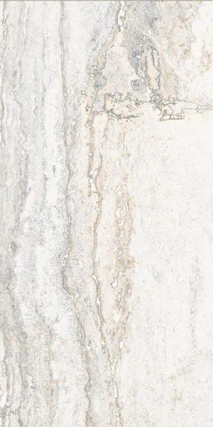 Купить La Faenza OroBianco 12WLP 60x120 
