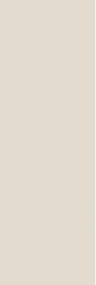Купить Iris Victoria Ivory 75х25 