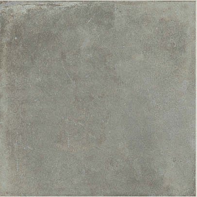 Купить Impronta Square Street Nat. Rett 60х60 