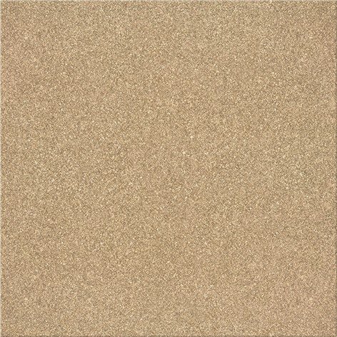 Купить Eletto Ceramica Commesso Beige Floor 42x42 