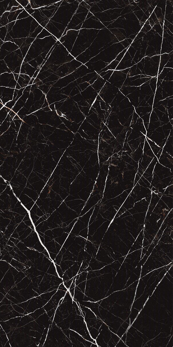 Купить Idalgo Pietra Black MR 60x120 