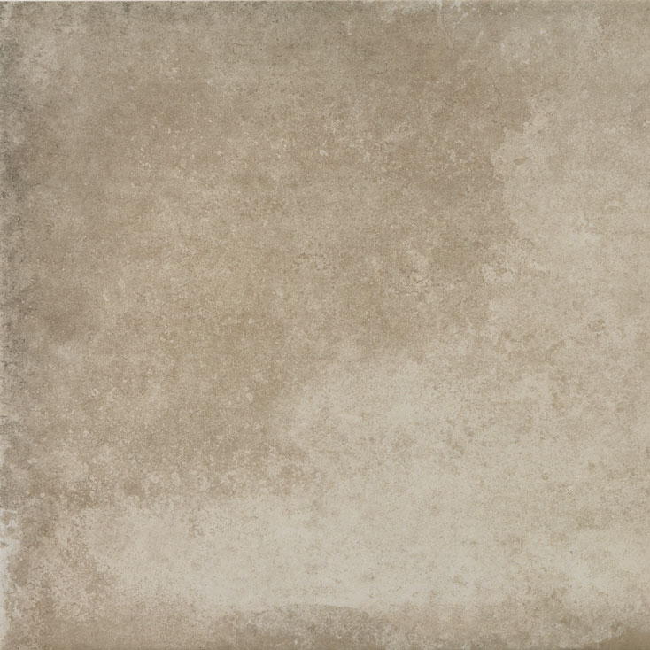Купить Cerdisa Grange Wheat 50х50 