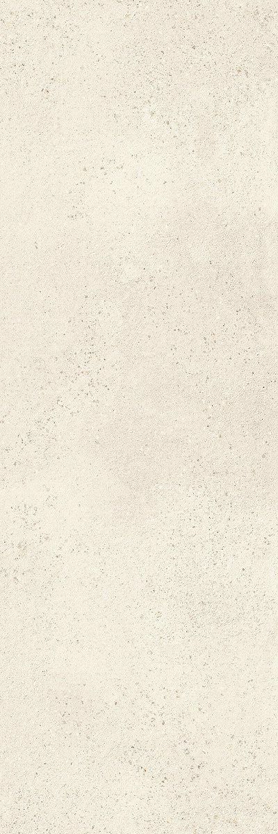 Купить Ragno Cocciopesto Bianco 40х120 