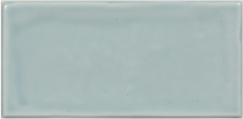 Купить El Barco Turner Aqua 7,5х15 