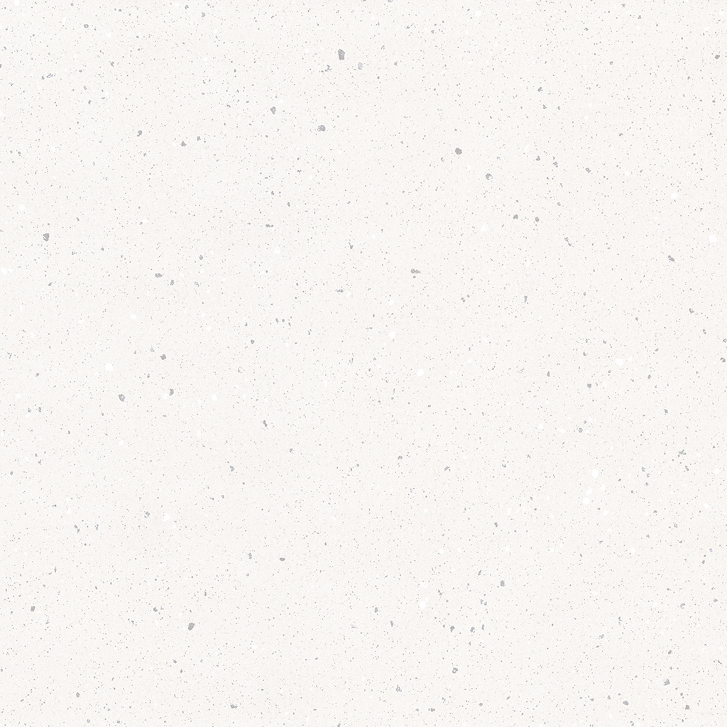 Купить Bluezone Splinter White Carving 60x60 