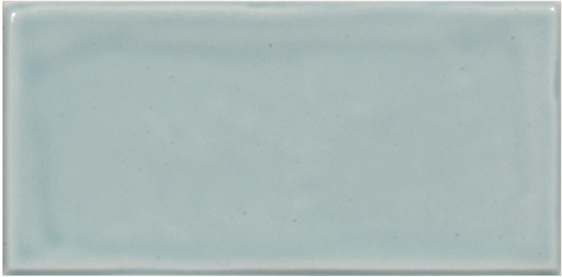 Купить El Barco Turner Aqua 7,5х15 