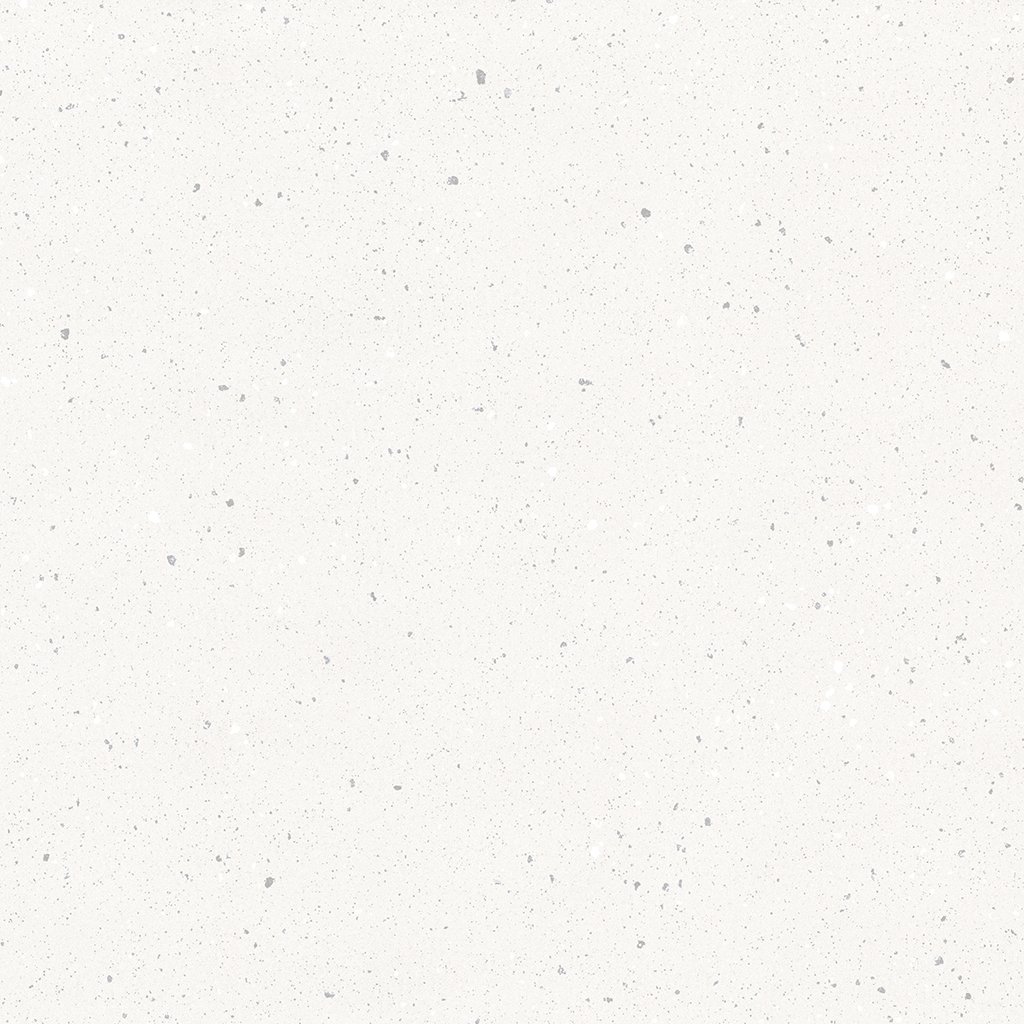 Купить Bluezone Splinter White Carving 60x60 