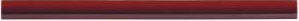Купить Grazia Vintage Coprispigolo Wine 1,2х20 