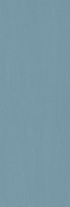 Купить Saime I Colory Avio 45х90 