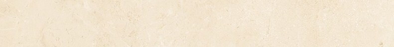 Купить Exagres Marbles Crema Marfil 15x120 