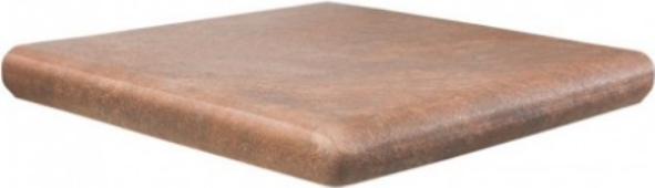 Купить Exagres Cart. Manhattan ML Red Fior 33x33x4 