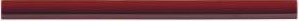 Купить Grazia Vintage Coprispigolo Wine 1,2х20 