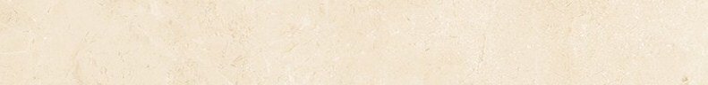 Купить Exagres Marbles Crema Marfil 15x120 
