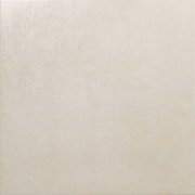 Купить El-Molino Boreal Bone 45х45 