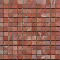 Купить ART&NATURA Rojo Alicante 30,5х30,5 
