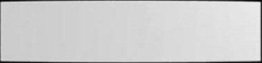 Купить Wow Subway LAB Arch Xl Ice White Matt 7,5X30 