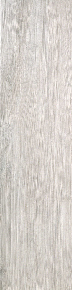 Купить Cir&Serenissima Acanto Rett Bianco 20х120 