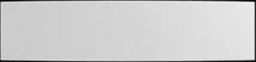 Купить Wow Subway LAB Arch Xl Ice White Matt 7,5X30 