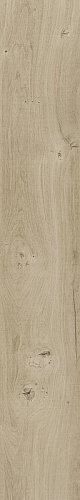 Купить Porcelanosa Manhattan Maple 29,4х180 