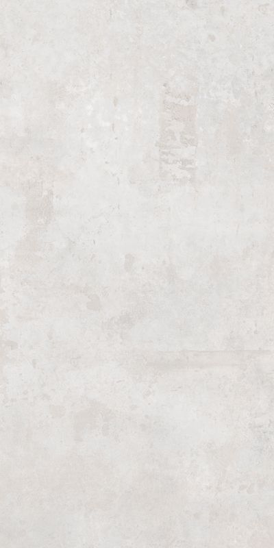 Купить Ceracasa Titan Silver 49,1х98,2 