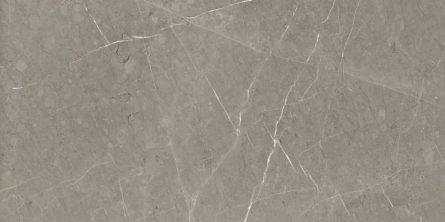 Купить Kerranova Skala Grey Beige MR 30x60 