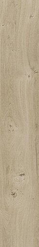 Купить Porcelanosa Manhattan Maple 29,4х180 