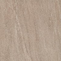 Купить Alfalux Pav. Valmalenco Malto Lap.Ret. 59,5х59,5 