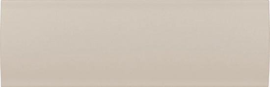 Купить Equipe Vibe Out Light Mocha Matt 6,5x20 