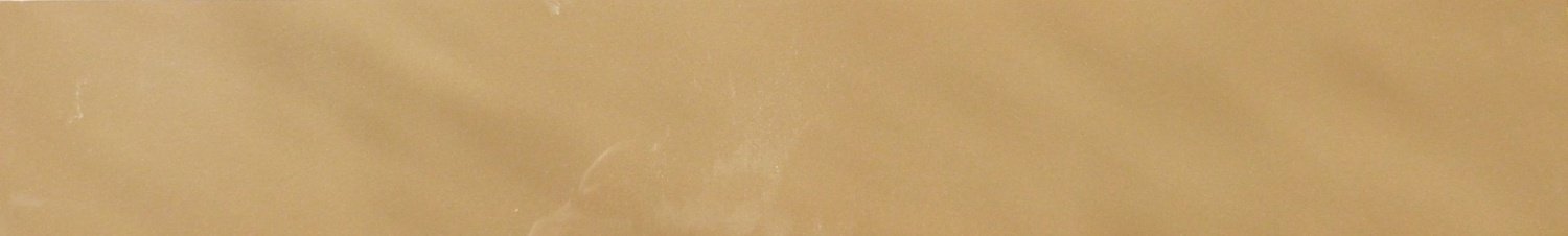 Купить Land Porcelanico Gallery Brown Pulido Lista 7,3x44,63 