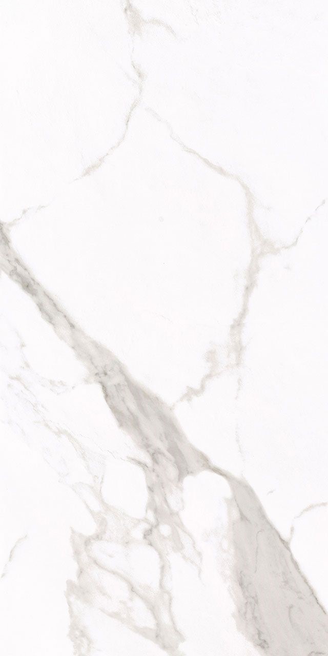 Купить NT Ceramic Marvel ML612NTT1001L 60x120 