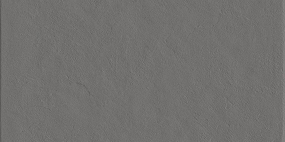 Купить Tagina Pietra Di Luna Gris Nat Ret 45x90 