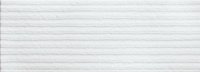 Купить Peronda Craft Papier-B-R 32x90 