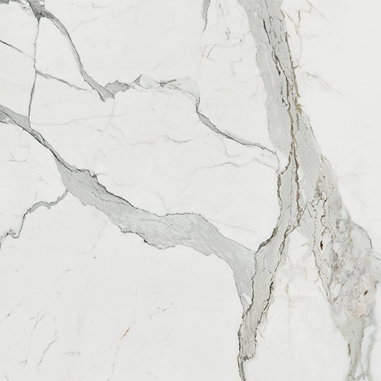 Купить Kerlite Allure Calacatta Smooth 120x120 