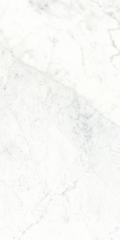 Купить Ariostea Ultra Marmi Michelangelo Altissimo Luc. Shiny (6mm) 300x150 