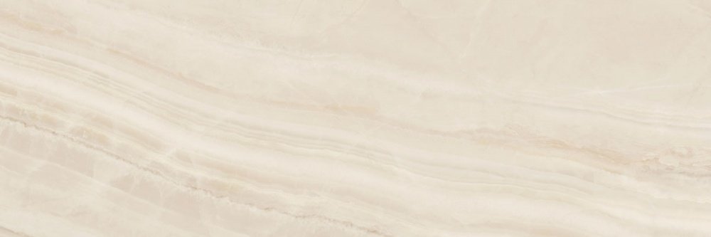 Купить Argenta Lira Ivory 25x75 