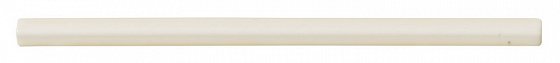 Купить Adex Studio Bullnose Trim Almond 0,75х19,8 
