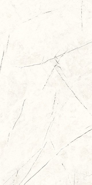 Купить Cicogres Borgo Blanco Lap Ret 60x120 