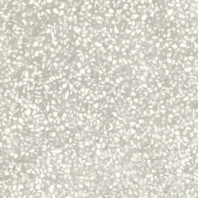 Купить Marazzi Italy D_Segni Scaglie White 20x20 