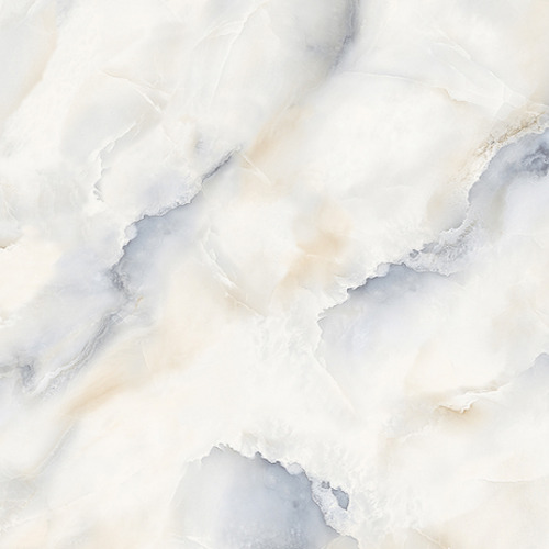 Купить Decovita Onyx Smoke Blue Full Lappato 60x60 
