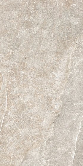 Купить RHS Ardesie Beige Ret 60x120 