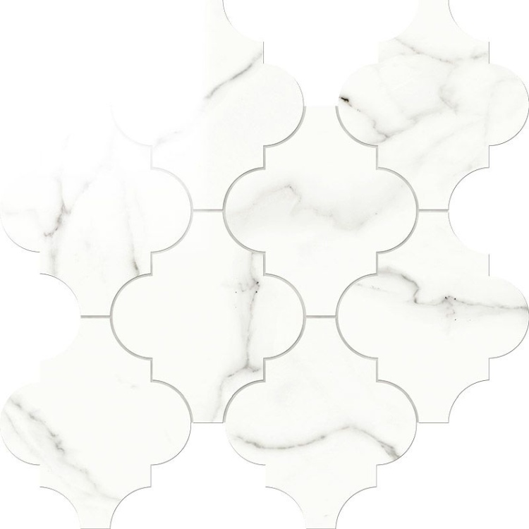 Купить PROVENZALE (ВСЕ ЦВЕТА) 30x30 